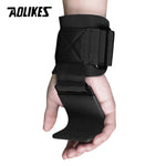 Workout Wrist Straps