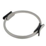 Pilates Yoga Wheel