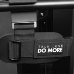 Workout Wrist Straps