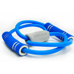 Hot Yoga Resistance Band