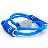 Hot Yoga Resistance Band