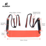 Pull-Up Assist Band