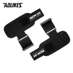 Workout Wrist Straps