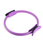 Pilates Yoga Wheel