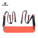 Pull-Up Assist Band