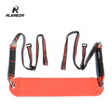 Pull-Up Assist Band