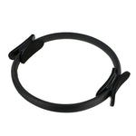 Pilates Yoga Wheel