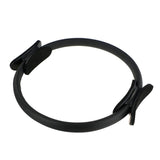 Pilates Yoga Wheel