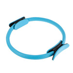 Pilates Yoga Wheel