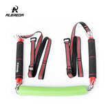 Pull-Up Assist Band