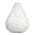 Bean Bag Chair Cover