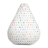 Bean Bag Chair Cover
