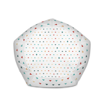 Bean Bag Chair Cover