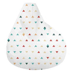 Bean Bag Chair Cover