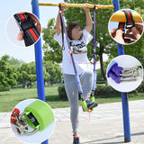 Pull-Up Assist Band