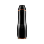Adjustable Speed Electric Makeup Brush Cleaner