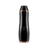 Adjustable Speed Electric Makeup Brush Cleaner