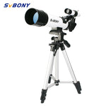 Astronomical Telescope