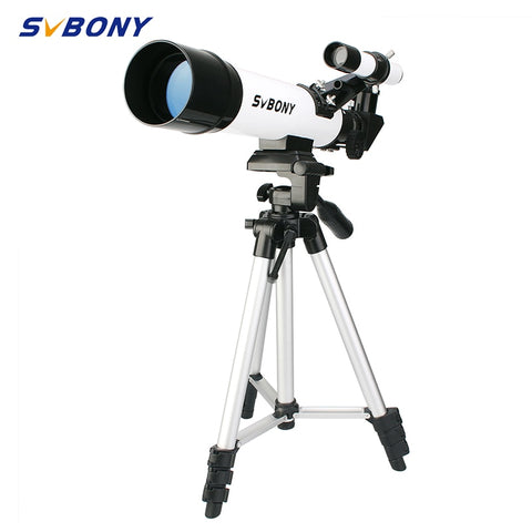 Astronomical Telescope