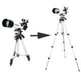 Astronomical Telescope