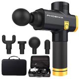 Phoenix A2 Muscle Massage