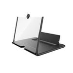 Universal Phone Screen Magnifier