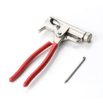 10 in 1 Multi-functional Hammer