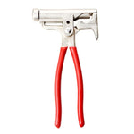 10 in 1 Multi-functional Hammer