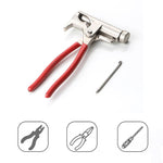 10 in 1 Multi-functional Hammer
