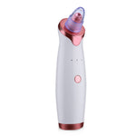 Blackhead Vacuum